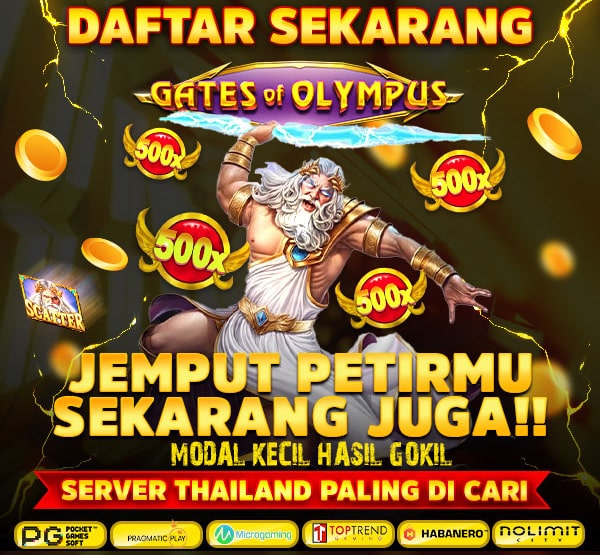 SEKSITOGEL: Situs Top Up Game 1 Menit Beres Waktumu Terlalu Berharga Buat Nunggu