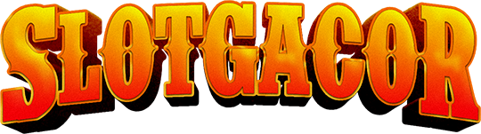 logo SEKSITOGEL